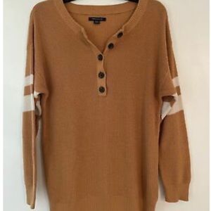 American Eagle Sweater Size XL